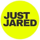 Just Jared logo/icon