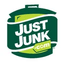 JUST JUNK® logo