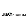 justkratomshop logo