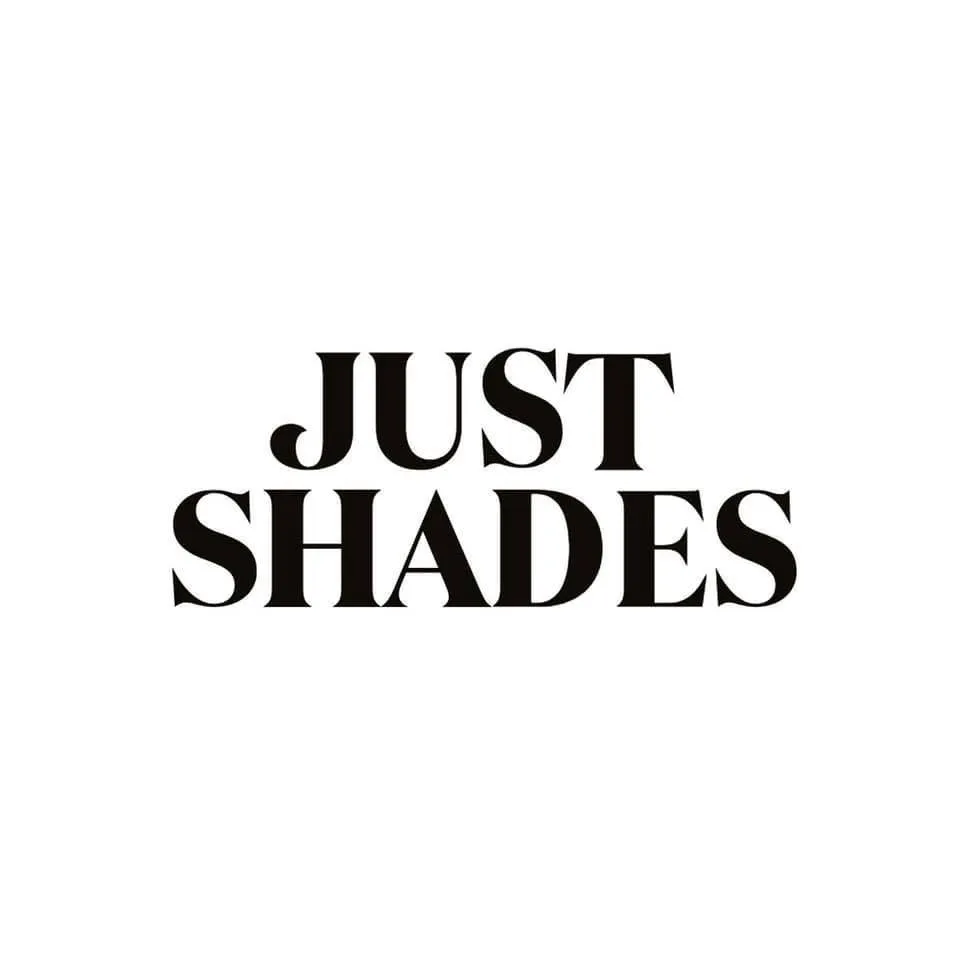 Justlampshades
