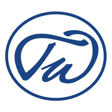 TradeWinds Island Resorts Logo