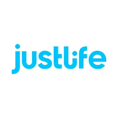 Just Life
