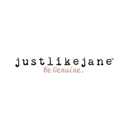 Justlikejane