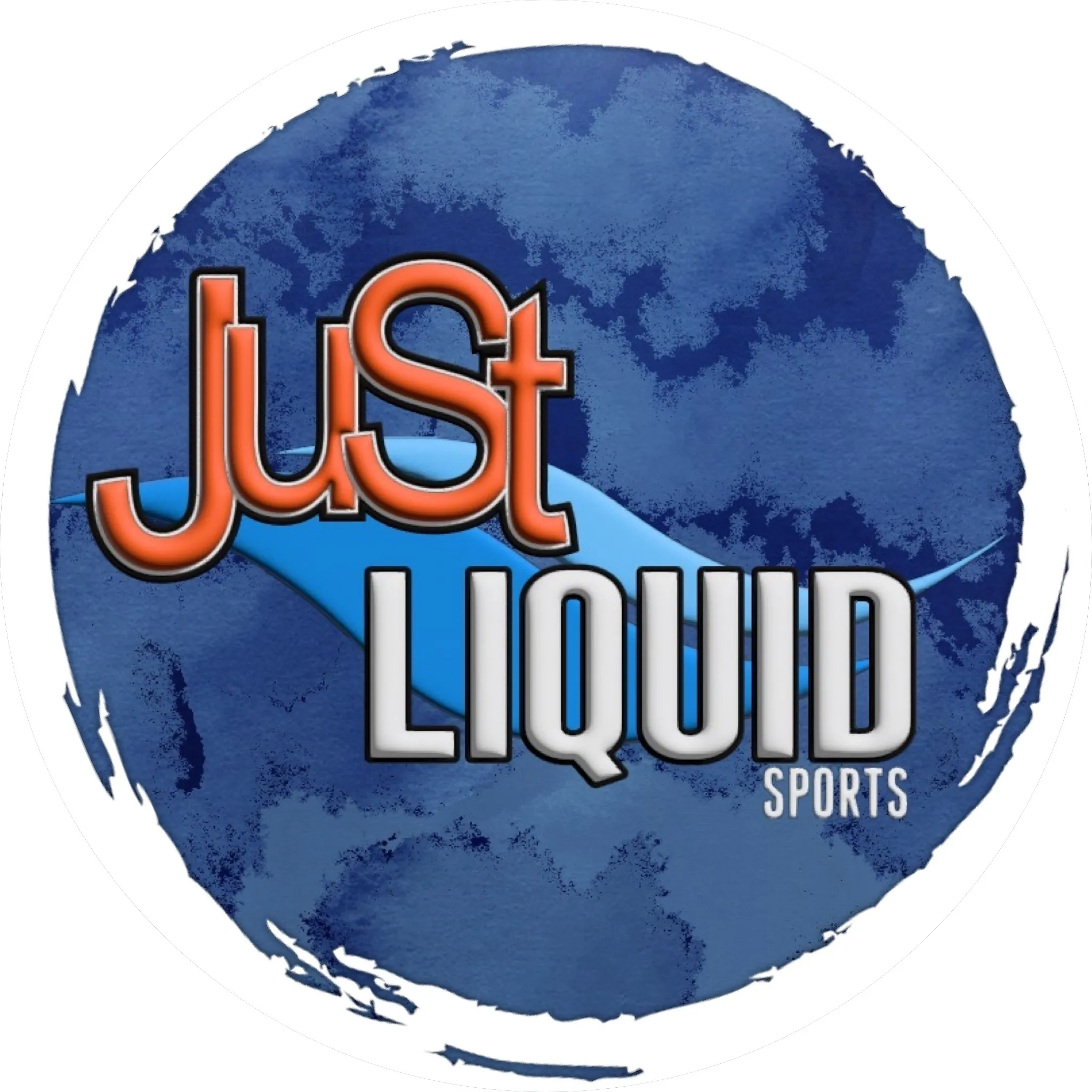 Just Liquid Sports