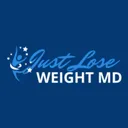 Just Lose Weight MD - Takoma Park
