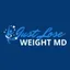Just Lose Weight MD - Takoma Park