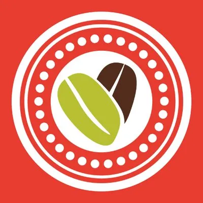 Just Love Coffee Roasters