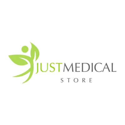 Just Medical Store