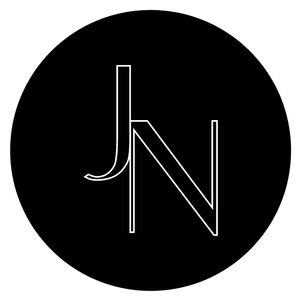 Justnaturals