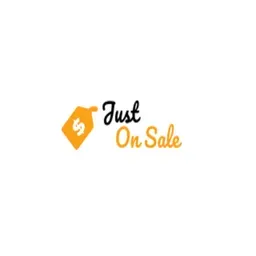 Justonsale