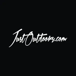 Just Outdoors