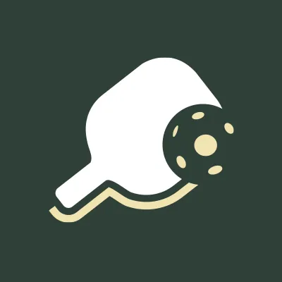 JustPaddles