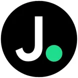 JustPaid logo/icon
