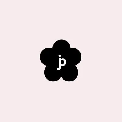 Just Peachy (official collab)