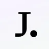 justpoint logo