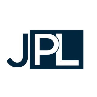 justpondliners.com logo