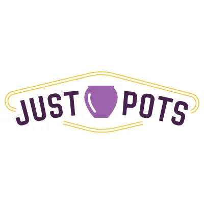 Justpots