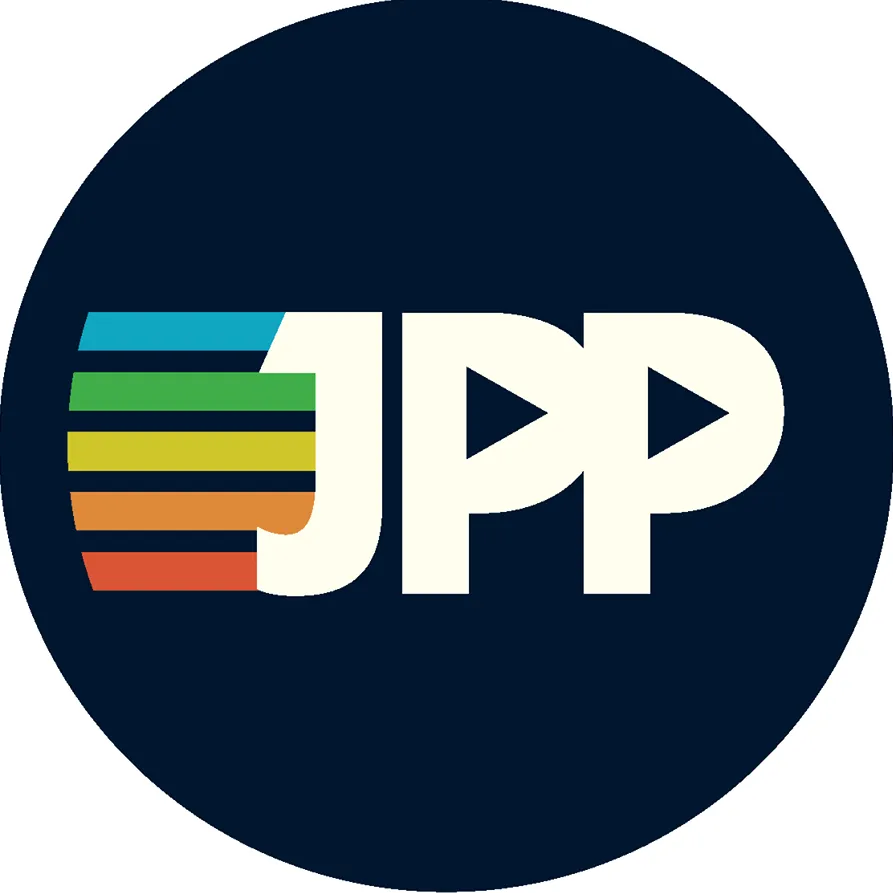 Justpressplayonline