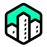 JustRemote logo/icon