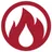 Justrite Manufacturing Company L.L.C. logo