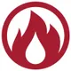 Justrite Manufacturing Company L.L.C. logo