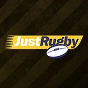 Just Rug