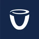 Just Salad logo