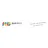 Just Web logo