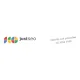 Just Web logo
