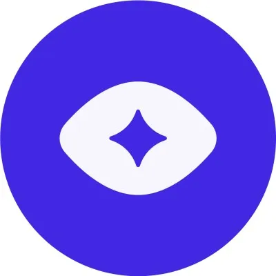 SKIM AI LIMITED logo