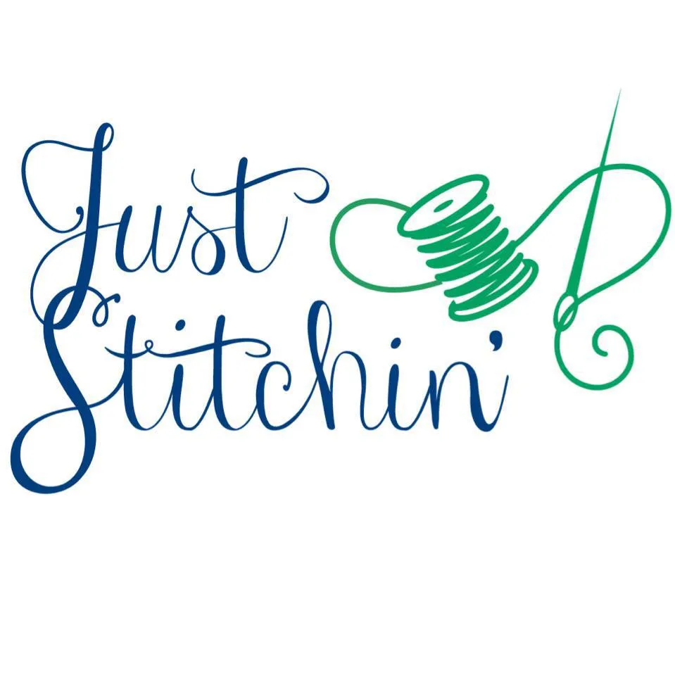 Juststitchinandmore