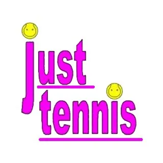 Just Tennis