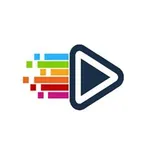 JustTheGays.com logo/icon