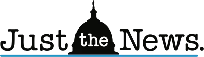 Just In Thyme Foods logo