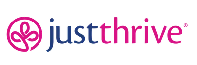 Just Thrive