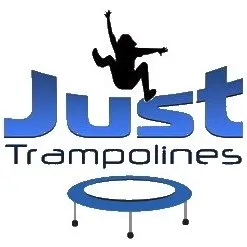 Justtrampolines
