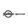 Logo Justus Slijptechniek