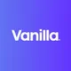 vanilla logo