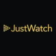 JustWatch-company-logo