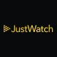 JustWatch
