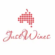 Just Wines Logo