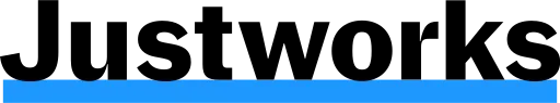 Justworks
