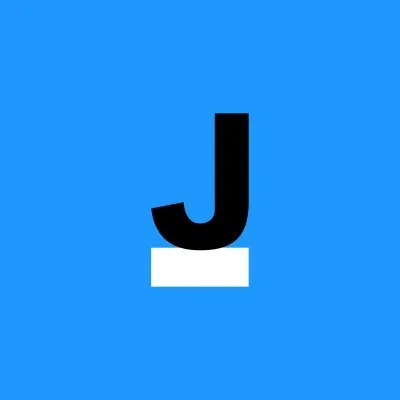 Logo by Brandfetch