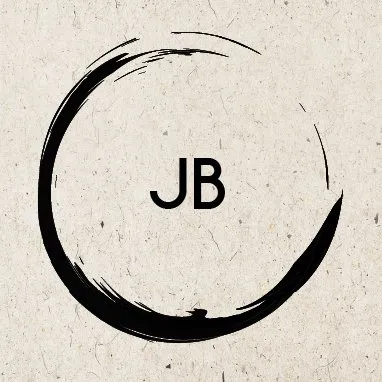 JUSU Brothers logo