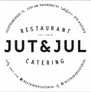 Logo Jut & Jul - Veerpromenade