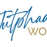 Logo Jutphaas Wonen