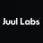 JUUL Labs logo