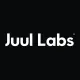 JUUL logo