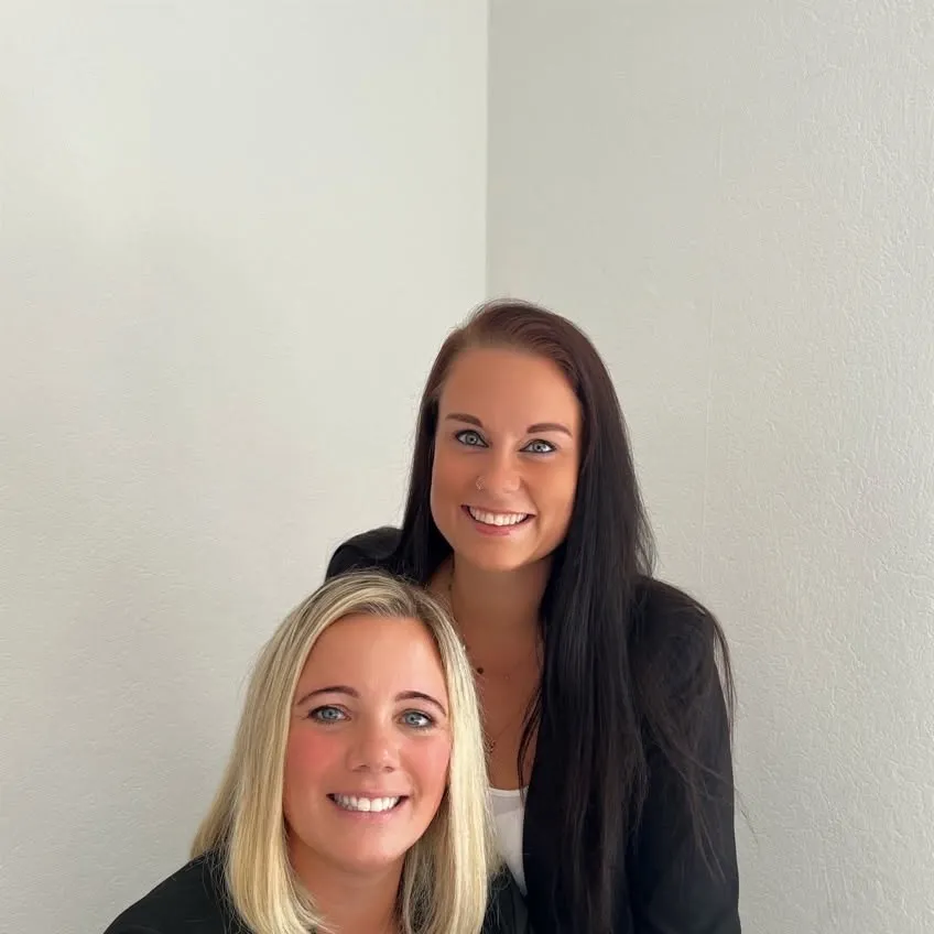 JuVa Care+ GmbH