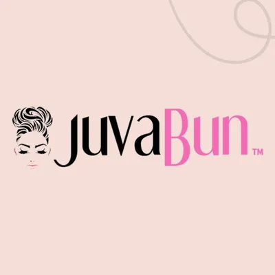 juvabun.com logo